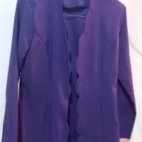 بارانی و کت..|لباس|شاهرود, |دیوار