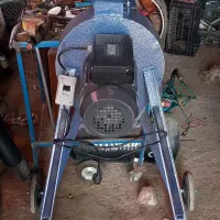 آسیاب|فروشگاه و مغازه|خمام, |دیوار