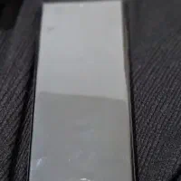 گوشی۲۳ اولترا