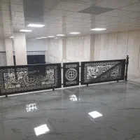 جوشکاری و آهنگری شهریار|خدمات پیشه و مهارت|شهریار, شهریار|دیوار