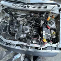 پراید 131|خودرو سواری و وانت|اسلام‌شهر, شهرک مهدیه|دیوار