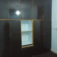 دو-واحده-جوان-2-پردیس-140-متر