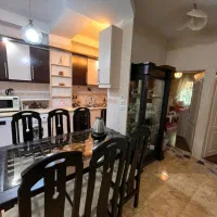 اجاره واحد۱۱۰متری،اکازیون،جمهوری|اجارهٔ آپارتمان|تنکابن, |دیوار