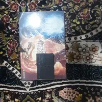 دستگاه سونی دو