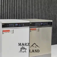 ظرفشویی 15نفره LG (نقد و چکی)