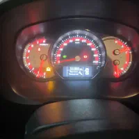 کوئیک s|خودرو سواری و وانت|پیشوا, |دیوار