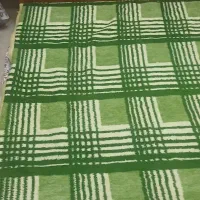 تخت دونفره|تخت و سرویس خواب|تهران, وردآورد|دیوار