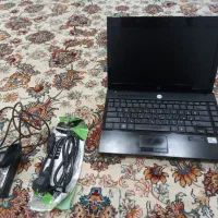 فروش یک دستگاه لپ تاپ اچ پی مدل 4310s قیمت توافقی|رایانه همراه|ایذه, |دیوار