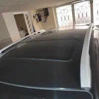 x22 pro IE اتومات|خودرو سواری و وانت|شیراز, قالیشویی|دیوار