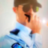 حراست/نگهبان نیازمندیم