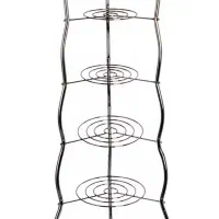 پایه قابلمه ۵طبقه و6طبقه رسید