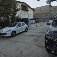 کارگر ساده برشکار مونتاژکار کلاف کار با ناهار|استخدام صنعتی، فنی، مهندسی|تهران, یافت آباد جنوبی|دیوار