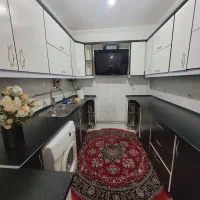 آپارتمان ۵۴ متر اندیشه