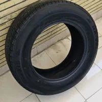 یک جفت لاستیک مکسس ۲۰۱۲