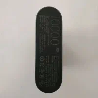 مودم سیم کارت خوربانک شیائومی 885 zmi mf|مودم و تجهیزات شبکه|مرند, |دیوار