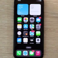 x 64 نیاز به تعمیر