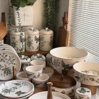 چایخوری|ظروف سرو و پذیرایی|نیشابور, دارایی|دیوار