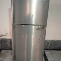 HITACHI یخچال
