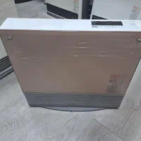 بخاری ژاپنی 4000 کلید راست  ضمانت 5ساله|بخاری، هیتر، شومینه|مشهد, دانشجو|دیوار