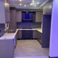 آپارتمان ۵۵ متری/تک خواب/اقبالپور