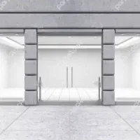 50-متر-اجاره-مغازه-بر-بلوار-مدرس