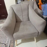 مبل چستر هفت نفره|مبلمان خانگی و میز عسلی|پیشوا, |دیوار