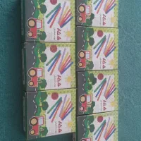 لوازم التحریر|لوازم التحریر|اصفهان, پوریای ولی|دیوار