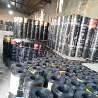 نصب و فروش انواع ایزگام