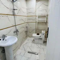 ۹۰متر ۲خواب بوستان پارک ملت احمدزاده میدان کودک|فروش آپارتمان|رشت, شالکو|دیوار