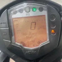ktm rc200|موتورسیکلت|اسلام‌شهر, صادقیه|دیوار