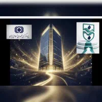 اعطا کارگزاری