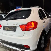 کوئیکR بارینگ مدل1400 تک برگ