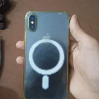 آیفون xs