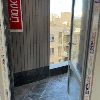 ۱۲۷ متر اپارتمان نوساز خیابان دهقان|فروش آپارتمان|تهران, تهرانویلا|دیوار