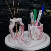 ست روز دانش آموز