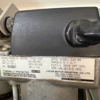 تردمیل تایوانی strong|تجهیزات ورزشی|کرج, ساماندهی|دیوار