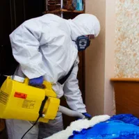 سمپاشی/منازل/شرکت ها/سم پاشی موریانه حشرات تضمینی|خدمات نظافت|اهواز, شریعتی جنوبی|دیوار