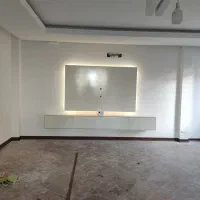 کابینت،اشکاف،میز تیوی، تیوی وال،جاکفشی|خدمات پیشه و مهارت|مشهد, چهارچشمه|دیوار