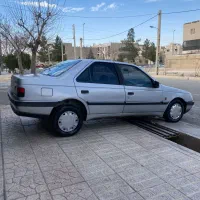 فروش|خودرو سواری و وانت|فشاپویه, |دیوار