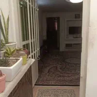 فروش آپارتمان 45 متری دروصفنارد
