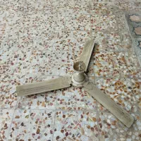 فروش پنکه سقفی