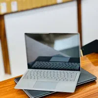 لپ تاپ SURFACE LAPTOP 4 لوکس برای دانشجو و مدیران|رایانه همراه|یزد, |دیوار