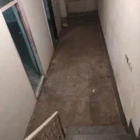 زیر-زمین-مناسب-برای-انباری-و-خیاطی