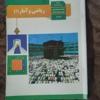 کلاس خصوصی ریاضی پنجم تا دهم انسانی|خدمات آموزشی|اهواز, معین زاده|دیوار