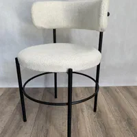 میز و صندلی ناهارخوری غذاخوری طرح آرمیتا|میز و صندلی غذاخوری|تهران, توحید|دیوار