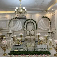 مزون عروس