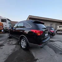 ix55مدل۲۰۱۳|خودرو سواری و وانت|کرمانشاه, |دیوار