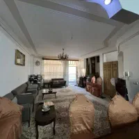 ملک-دوطبقه-دربست-صدوقی-سند6دانگ-زیر-قیمت-کارشناسی