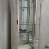 بوفه.کنسول.ویترین