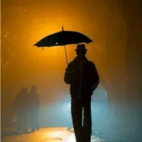 راهنمایی میخوام